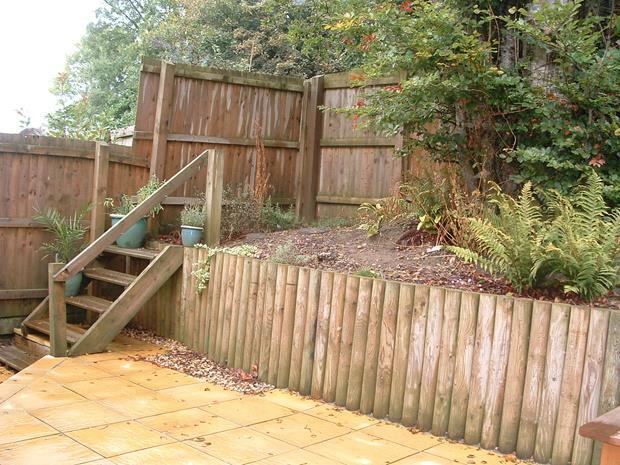 garden2