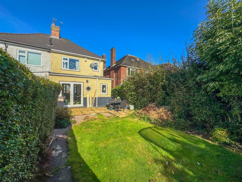 Golf Drive - Image-17.jpg