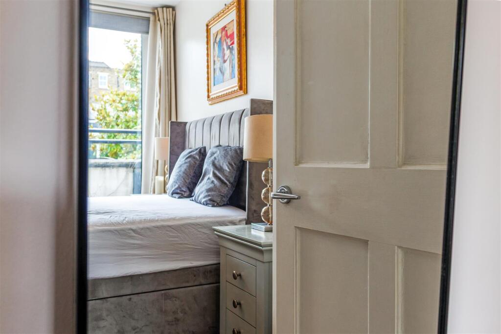 95562_4-Pearson-Mews-London (18).jpg