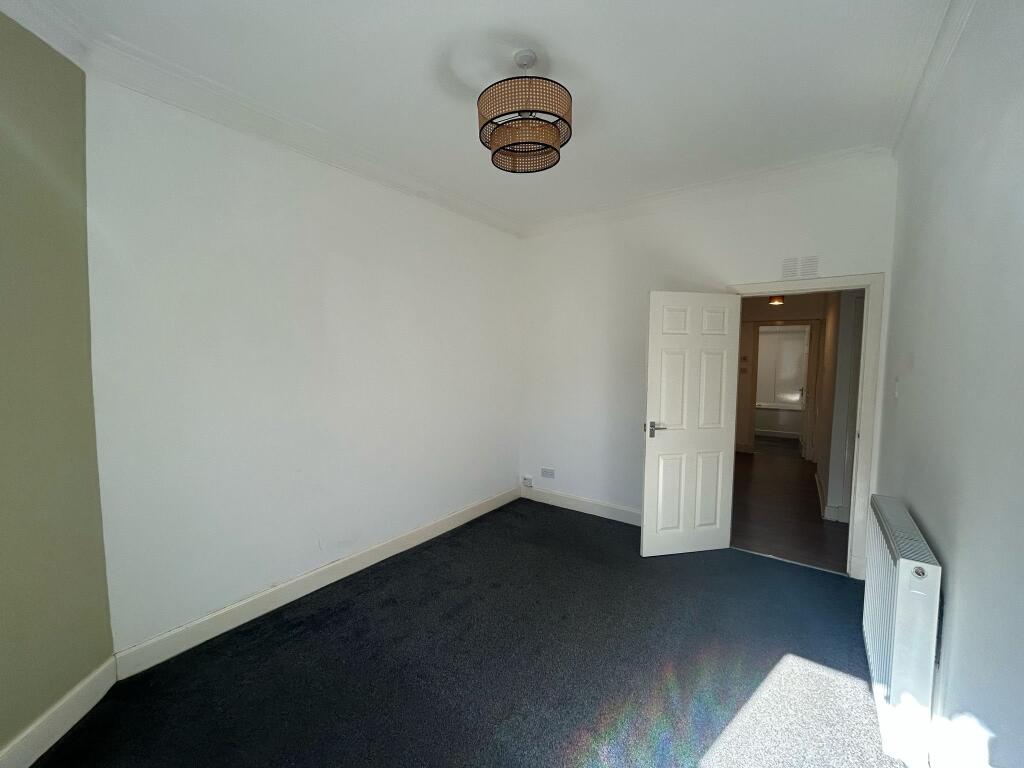 IMG-20250331-WA0096