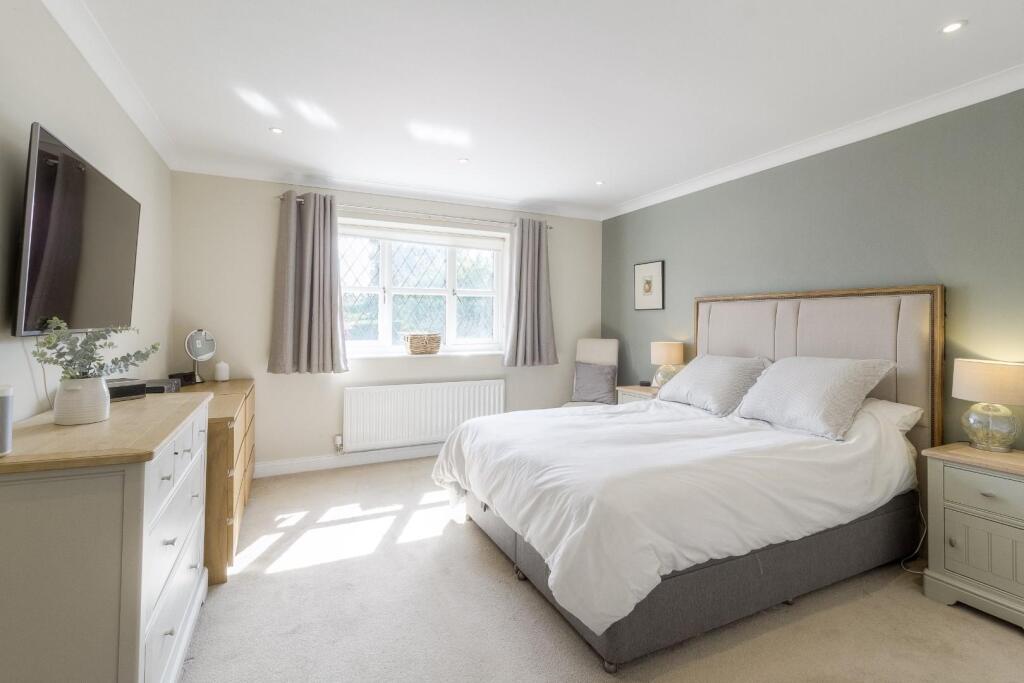 1 Laurel Valley 017.jpg