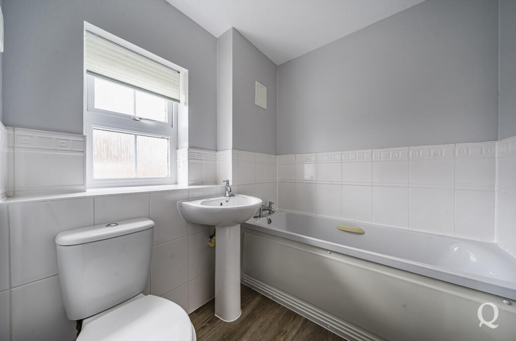 1220a3ac-f63c-4c5...