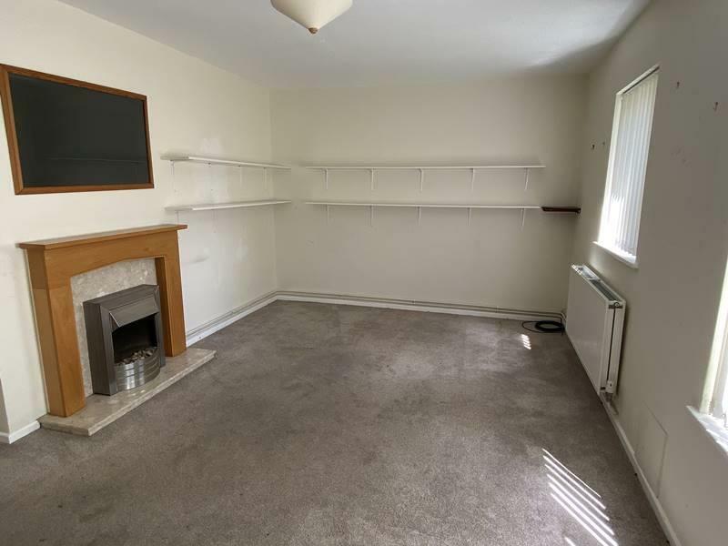 sitting room.jpg