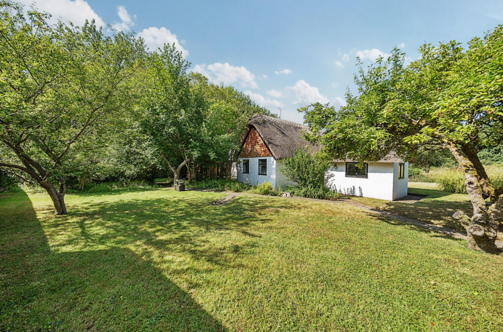 1318536-6-6862500...