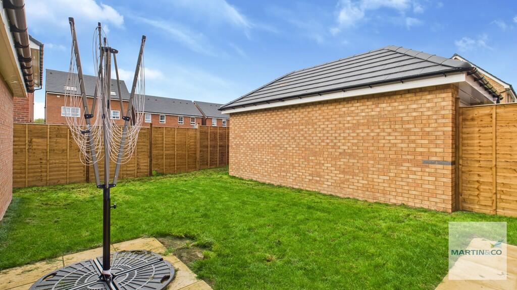 CAM03663G0-PR0201...