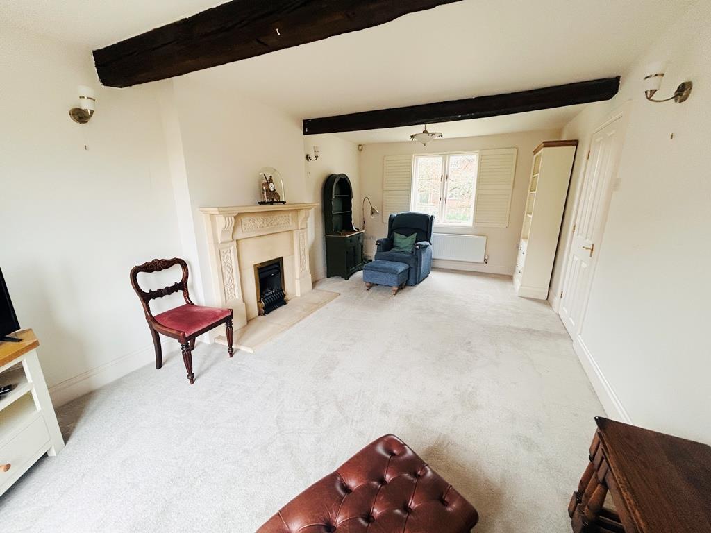 Sitting Room Two.JPEG