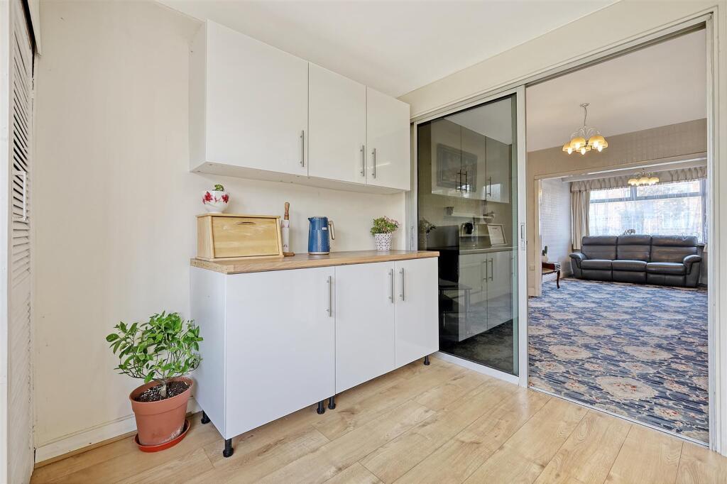 IMG_1815_20 copy.jpg