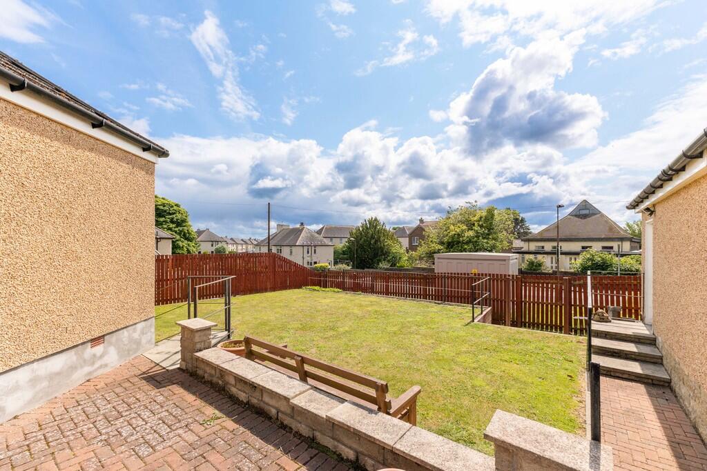 91 South Street 2...