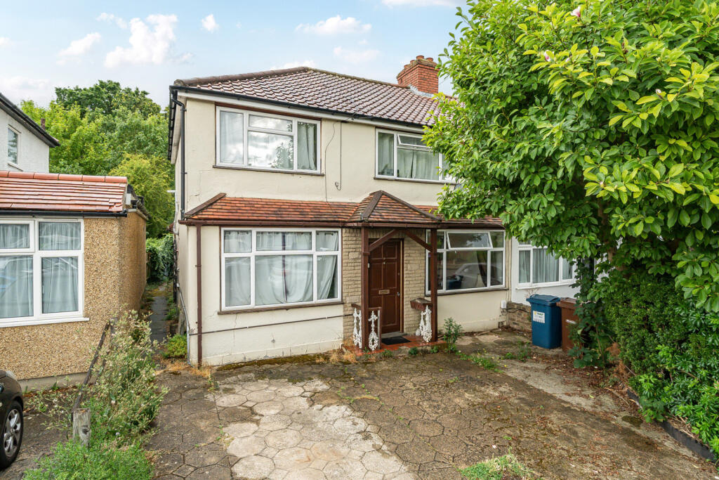 1321301-2-6879243...