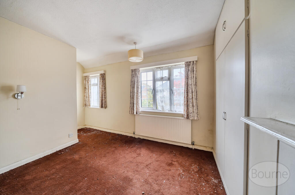 2f0c63c2-f9b8-4e8...