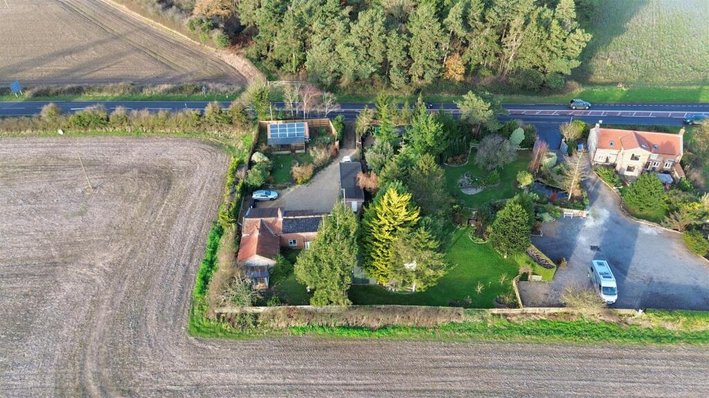 DJI_0643.jpg