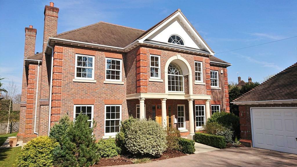 02_Front Aspect_2.JPG