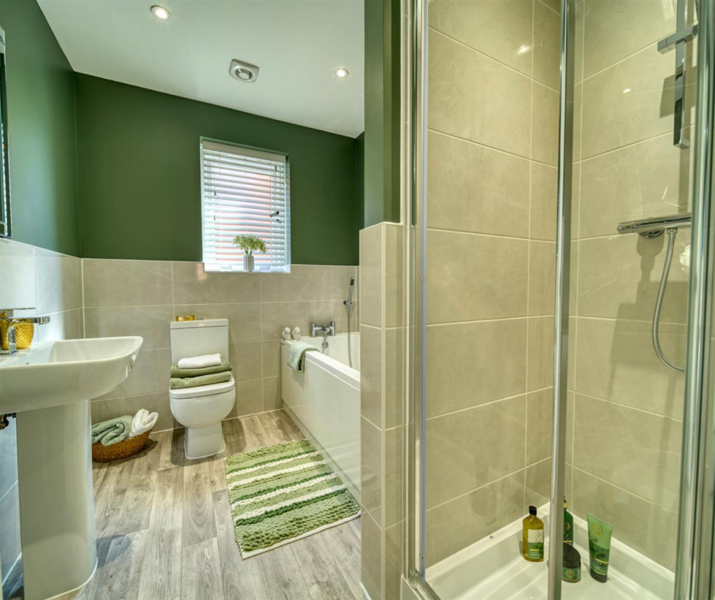 Calver - Rightmove (3).png