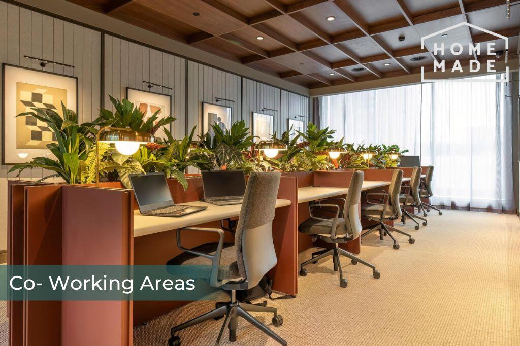 01f6b3ad415736d09f8227d52824