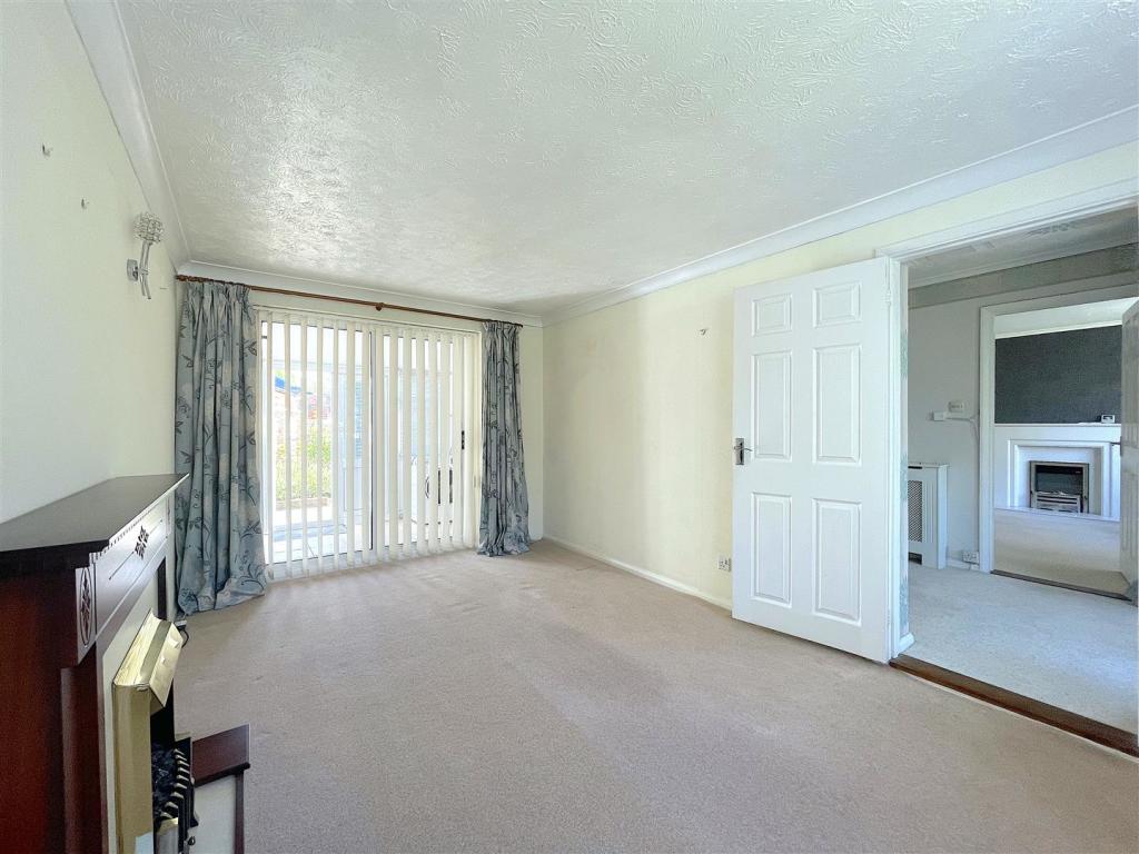 Second Reception Room (2).jpeg