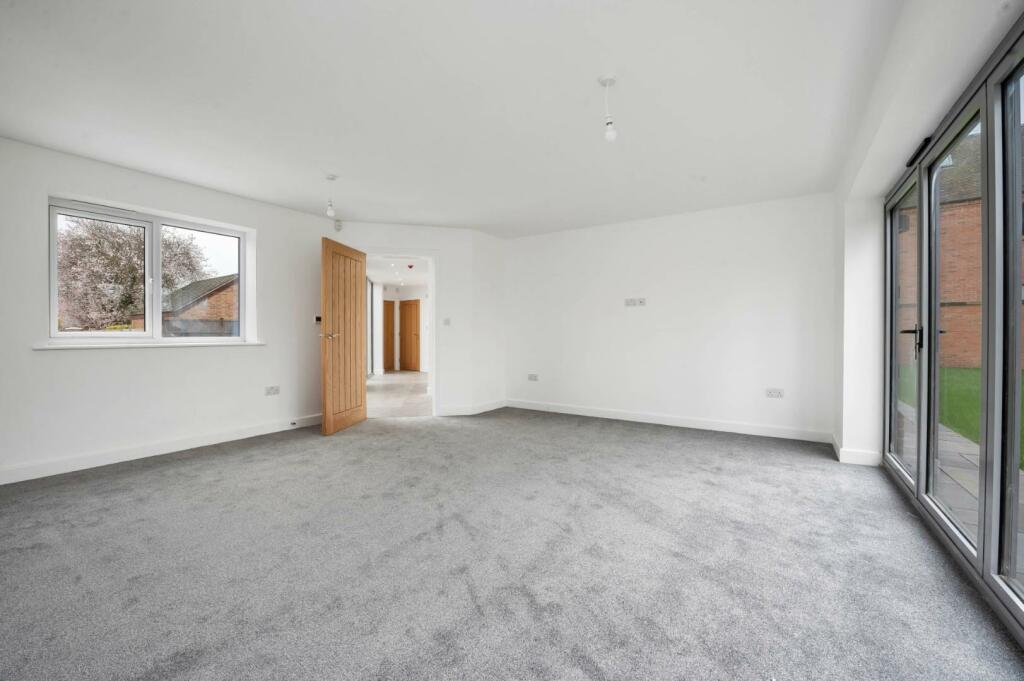 Willow House WEB PH-49.jpg