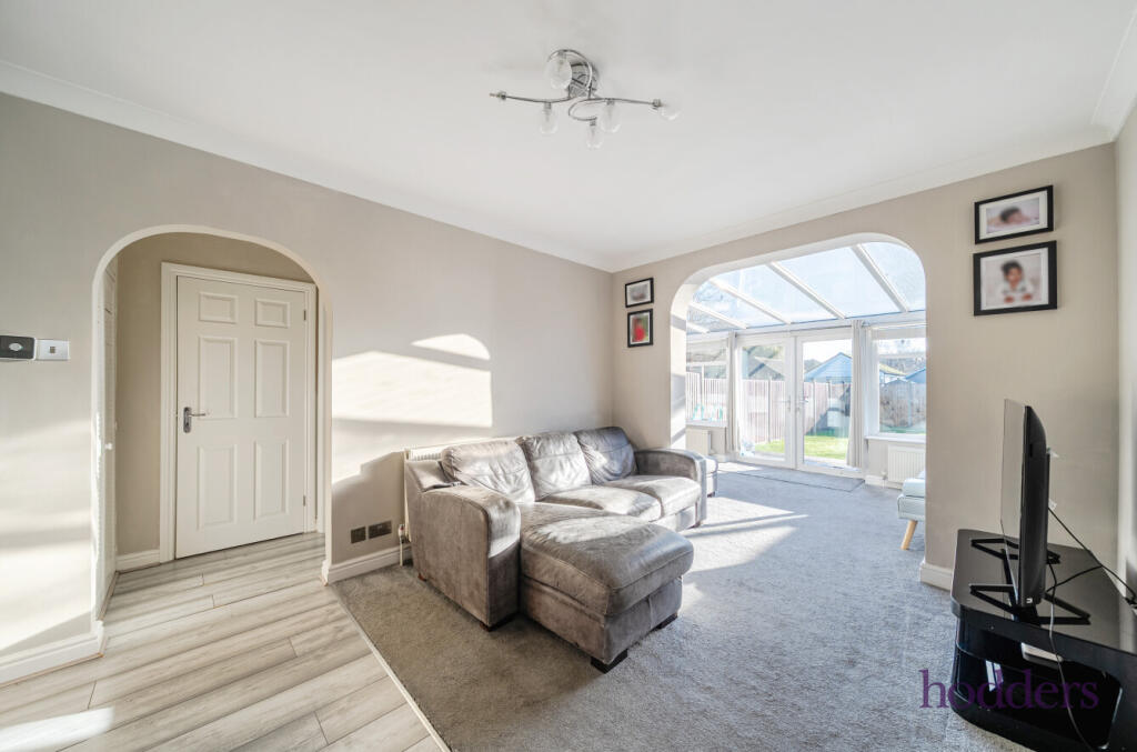 a65e289a-9a40-41c...