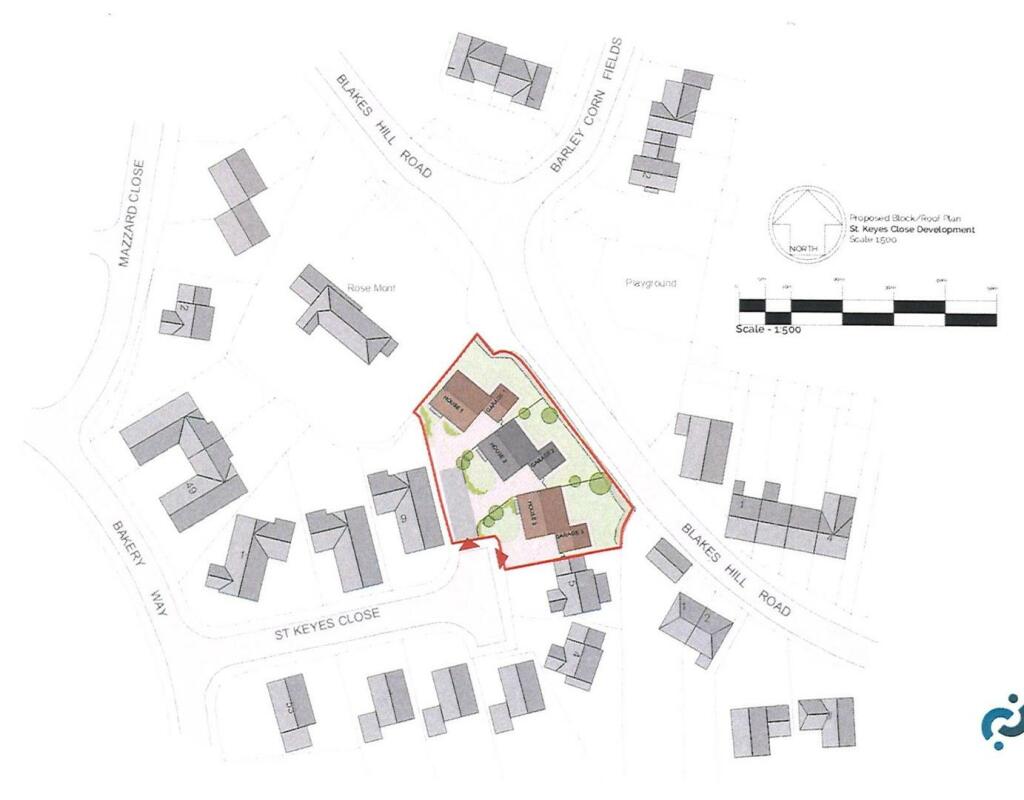 blakes hill road_001.jpg