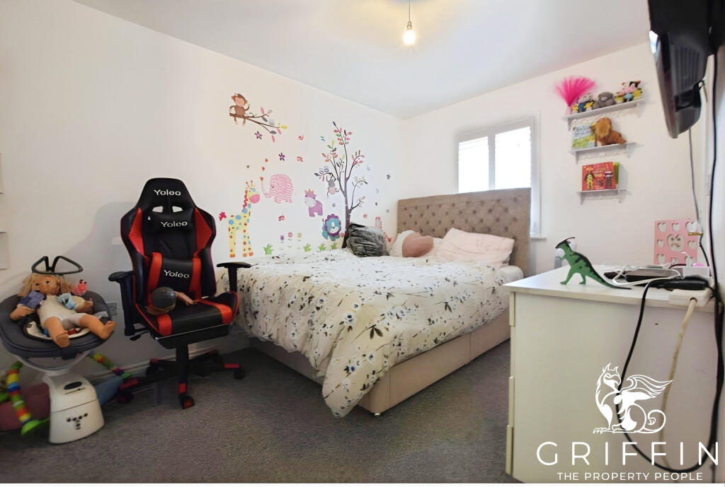 8e3bd365photo20250521131135209