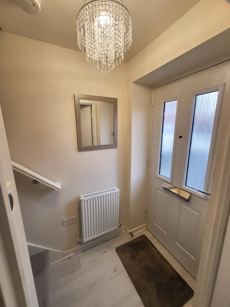 Littlebeck EweMove Hartlepool-4