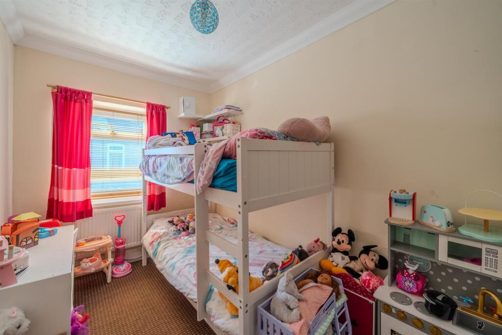 65 Commercial St-2.jpg