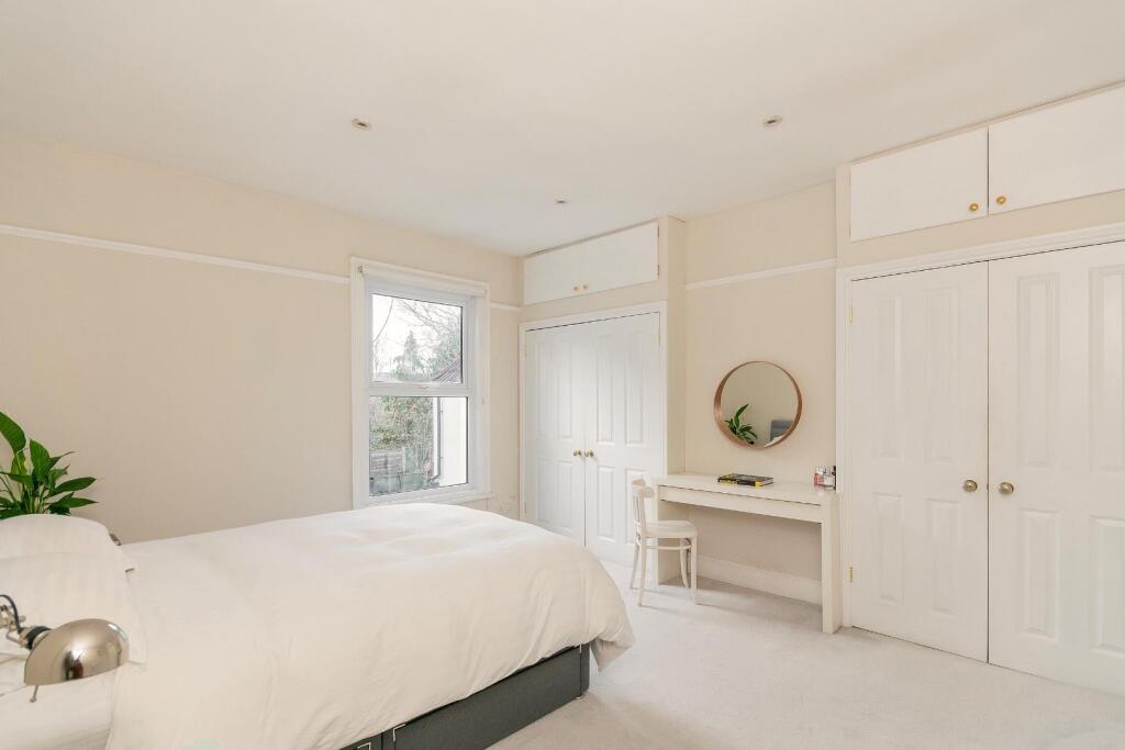 1W5R3ATN - Bedroom C.jpg