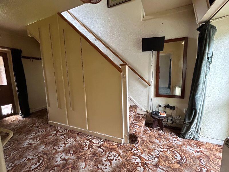 Tan Llan, Carrog, Corwen