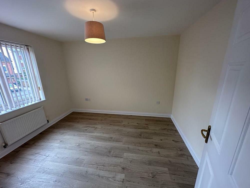 PHOTO-2023-09-11-16-07-32 (9)