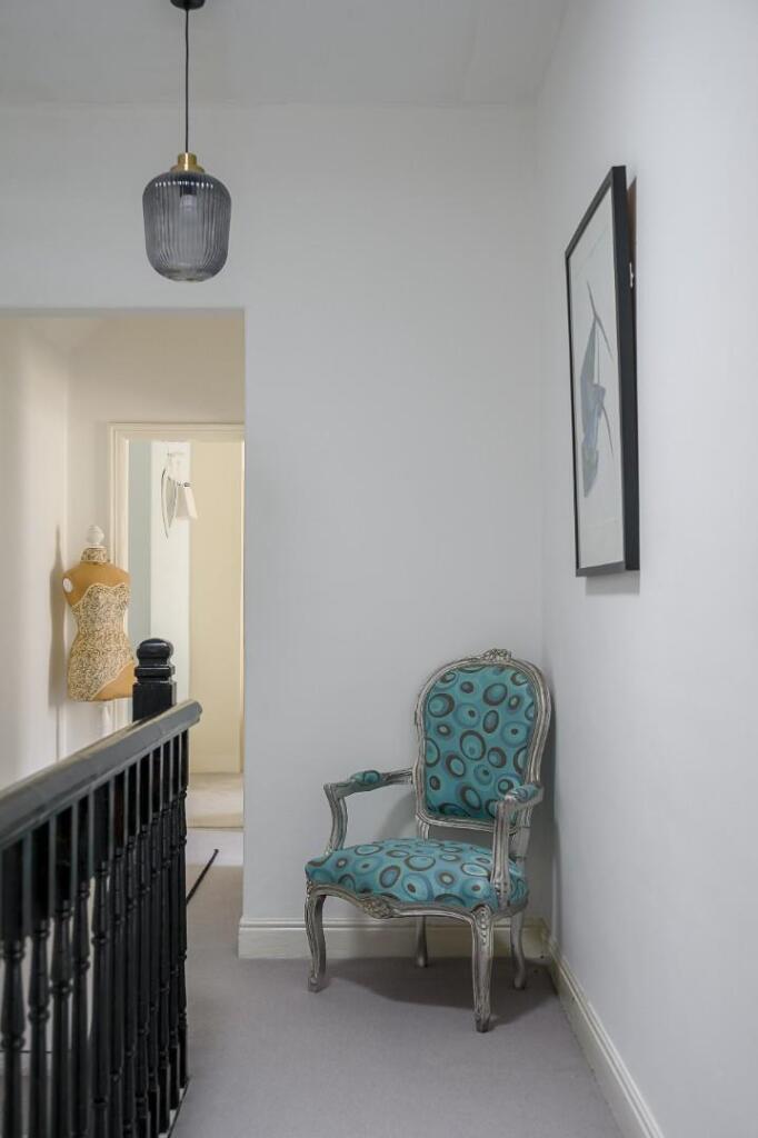 53 newbiggin rw-25.jpg