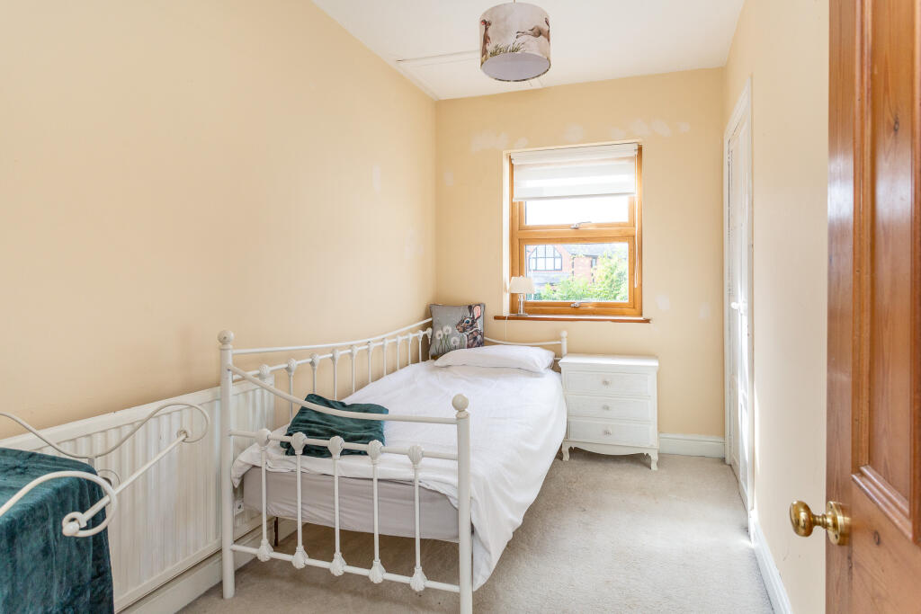 bedroom4a