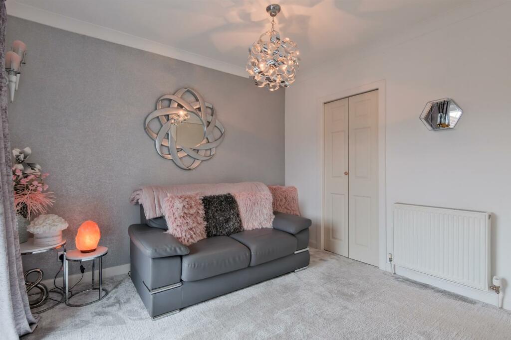 034-264 Cambusnethan Street. ML2 8PT.jpg