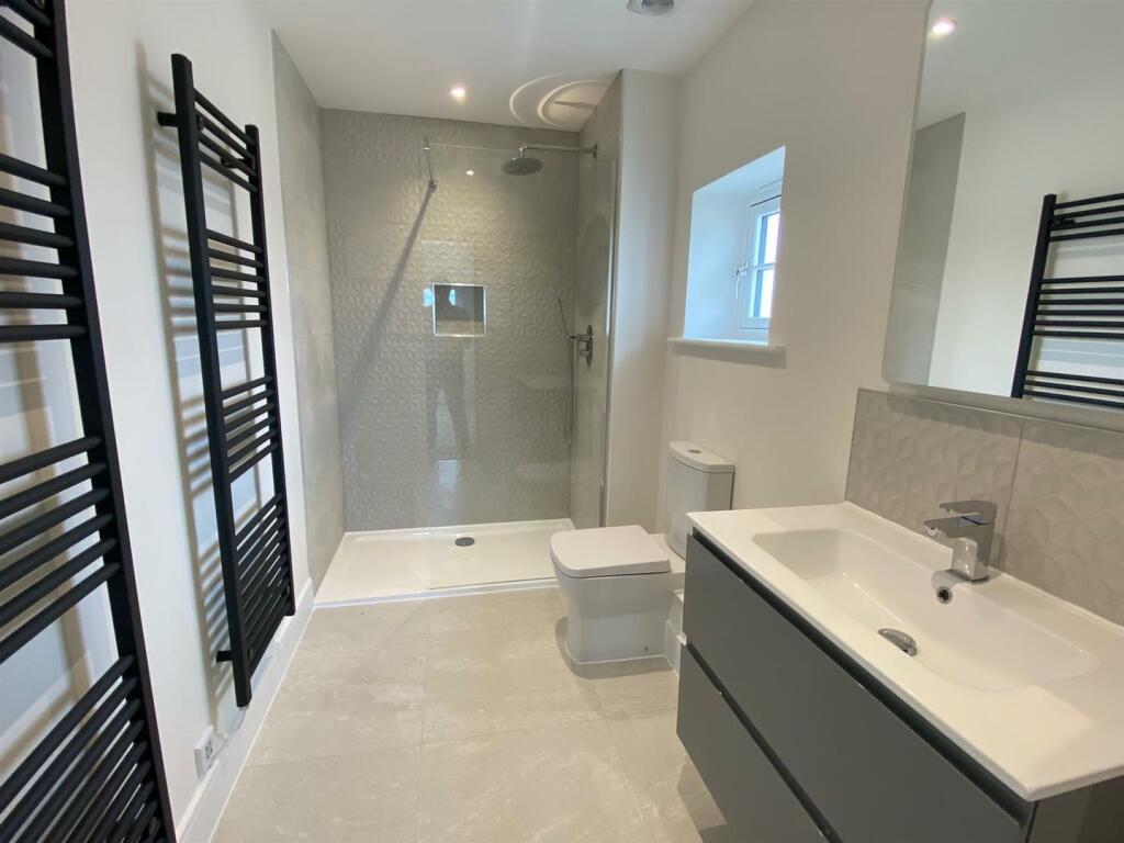 Example of Specification