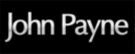 John Payne logo
