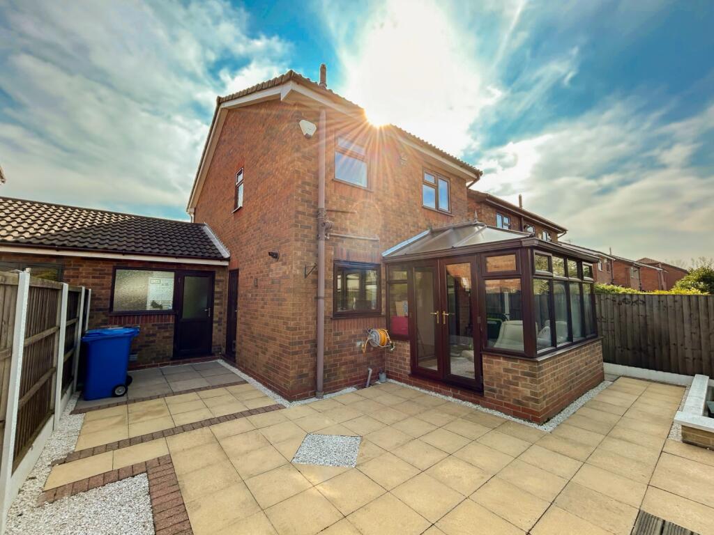 236c8237-a688-43bb-b03b-f3da0c5f5e32