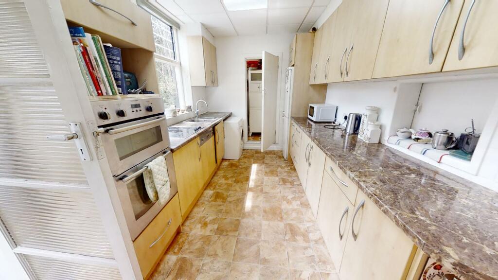 New-Hall-Road-M7-07142023_093004.jpg