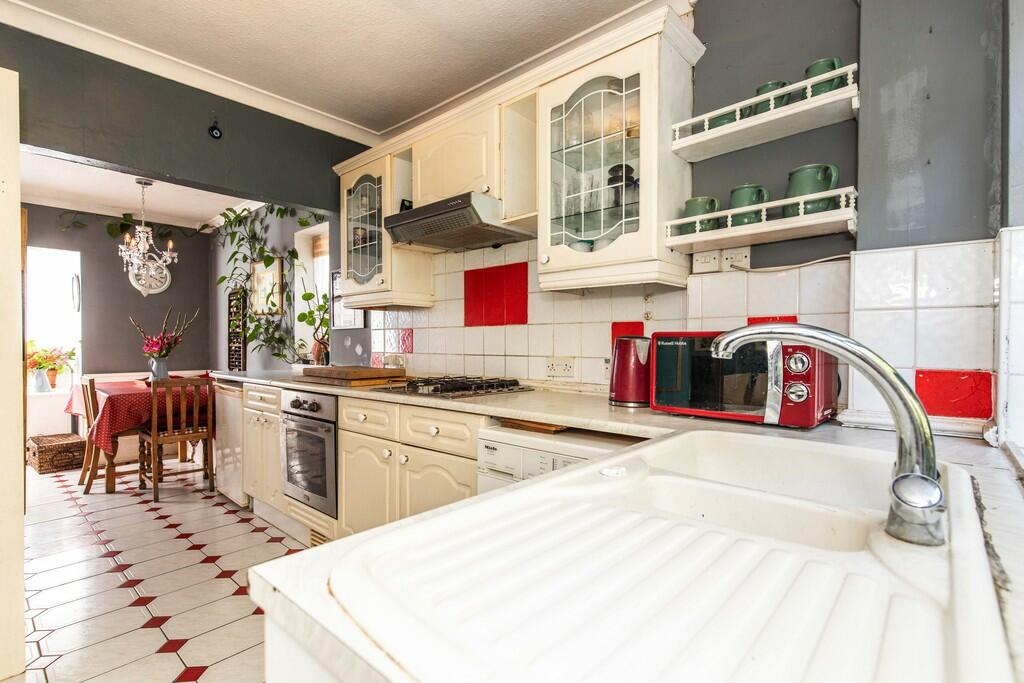 116 Craven road-3...