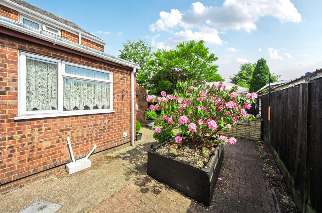 5-68221268b2a90-1...