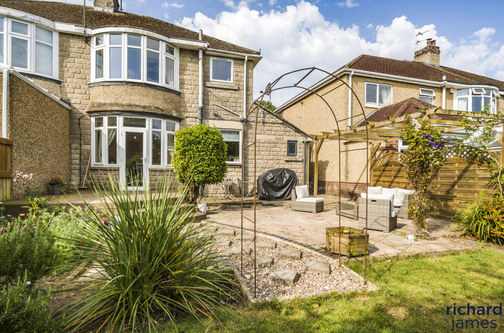 cd39913a-e14f-43b...