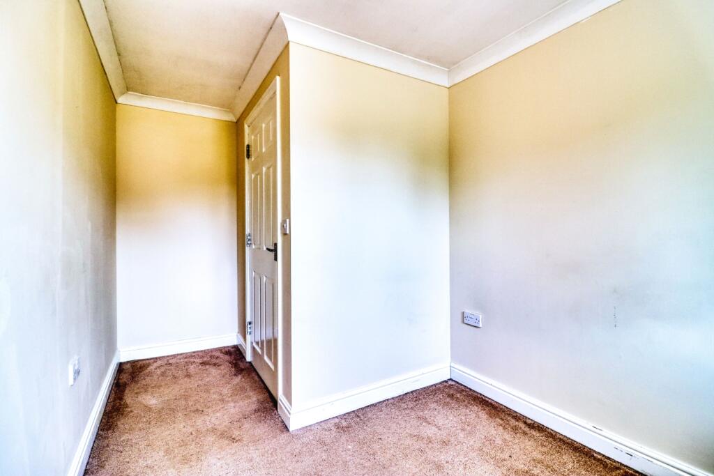Bedroom 2 v2