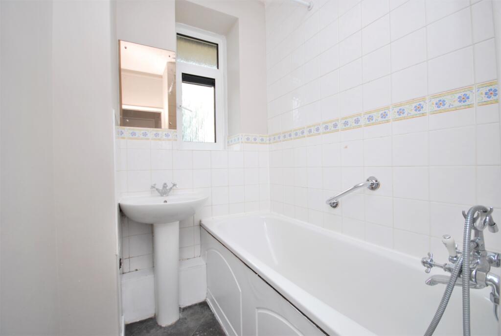 Bathroom (2)