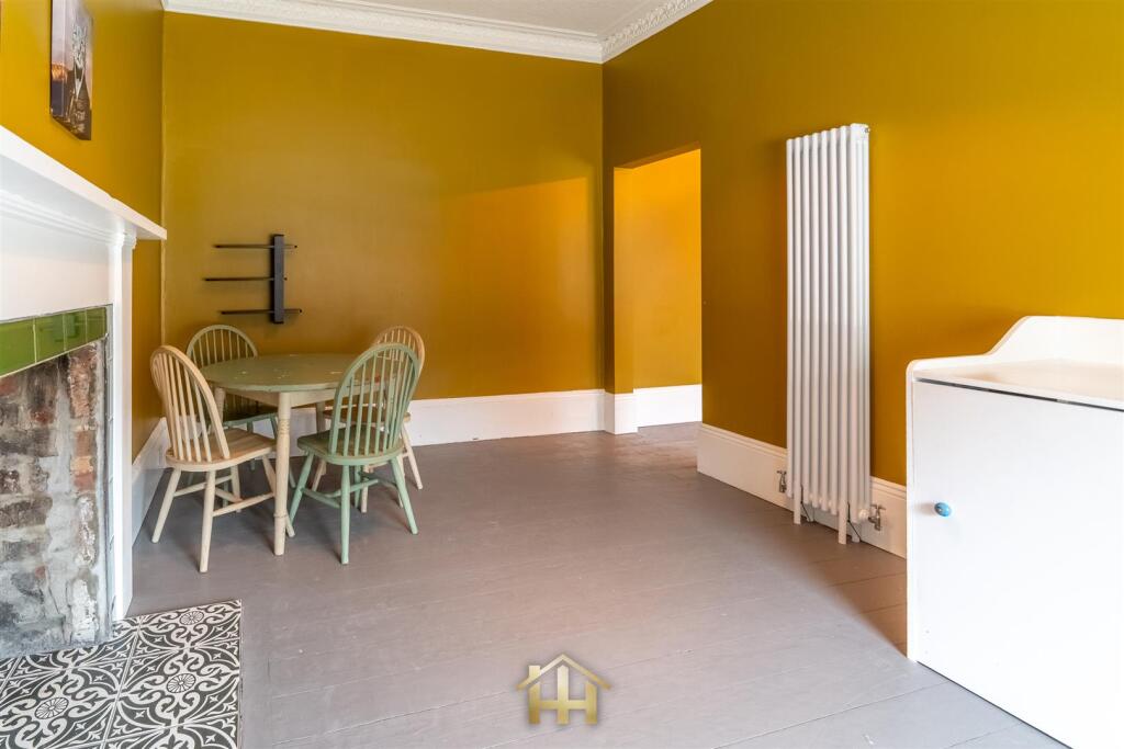 34 SHARPS LANE DD2 3EU 170425 EDIT (53 of 72).jpg