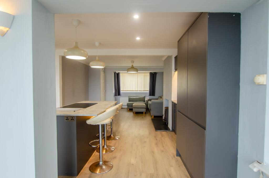 36 Roman Drive TPS Bodmin 01208 74182-19