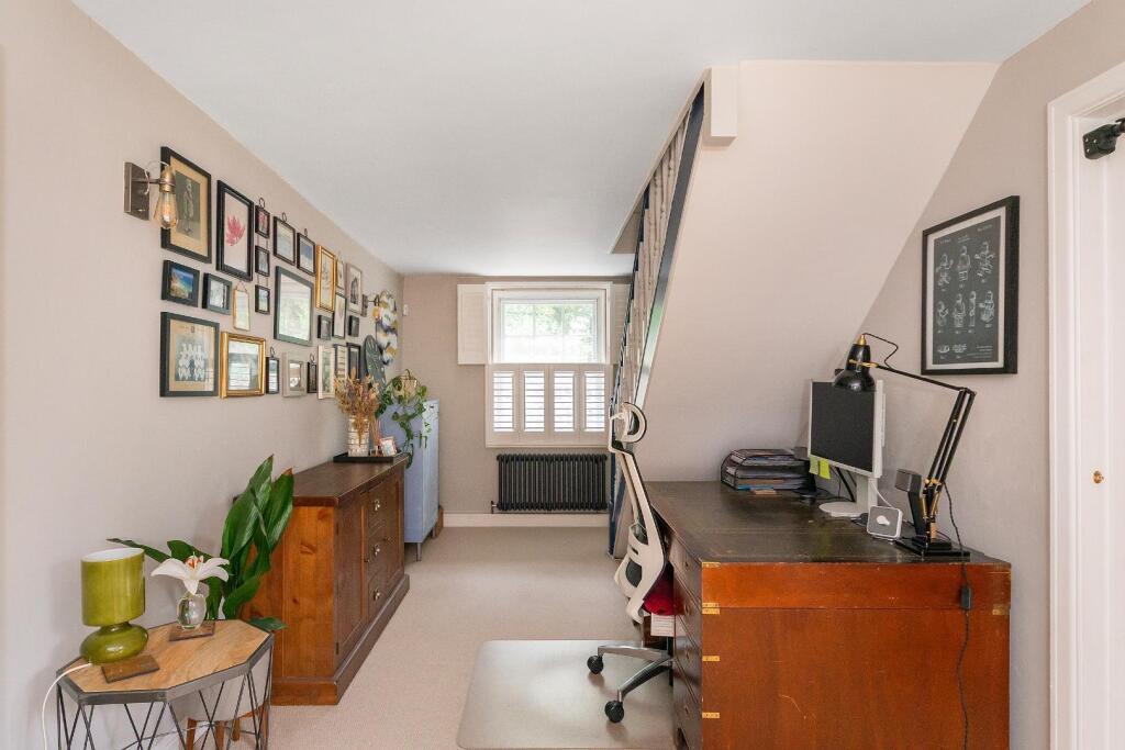 0N2CKN - Dining Room Study E.jpg