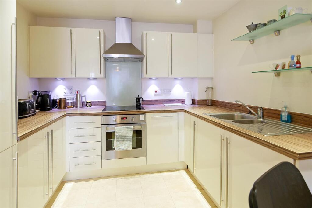 Kitchen.jpg