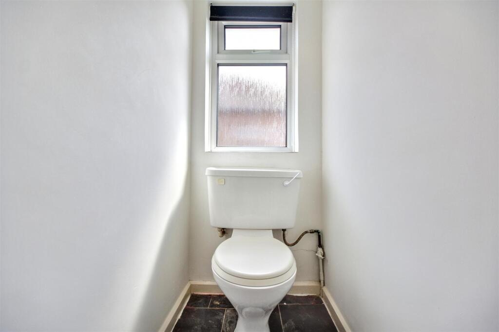 WC.jpeg