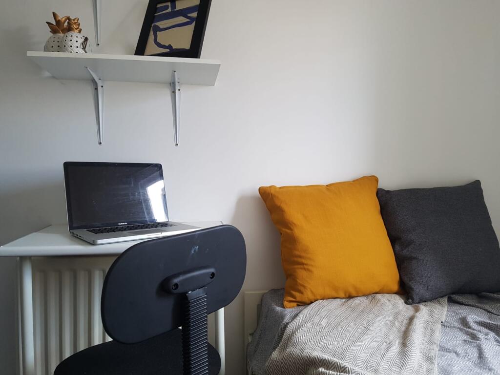 40 Vernon Street - 1Bed.jpeg