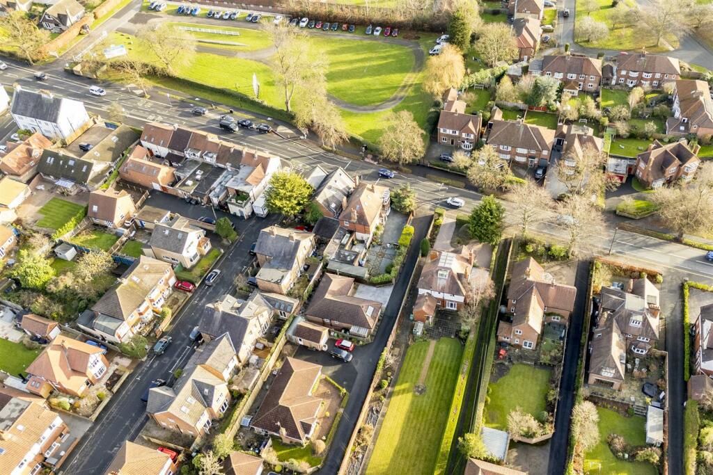 AERIAL