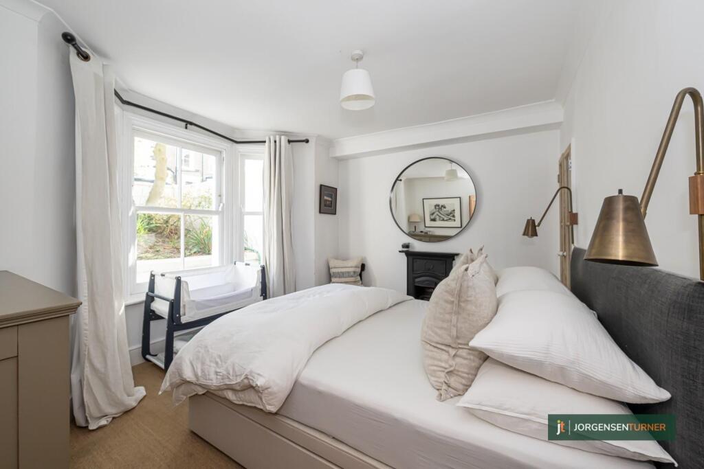 Bedroom One .jpg