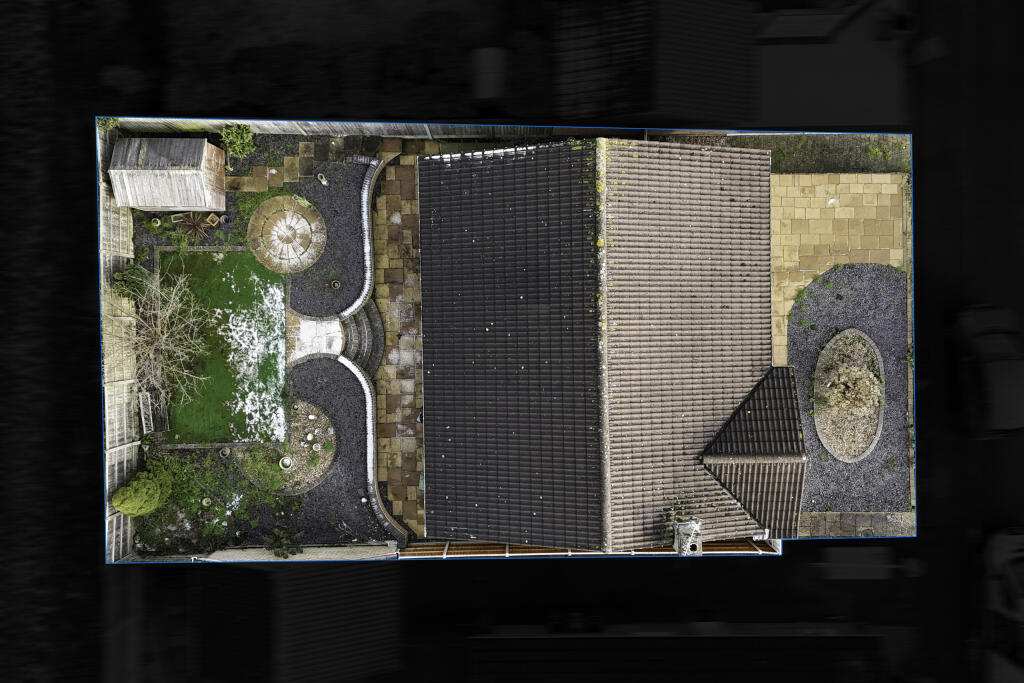 DJI_20260106132615_0501_D-Edit