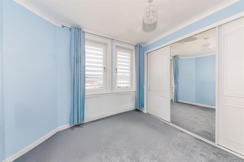 36 Woodside terrrace Dundee-8.JPG